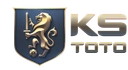 KSTOTO logo